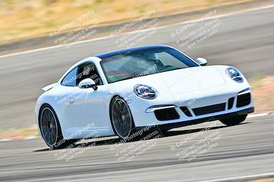media/Mar-23-2025-West Coast Racing (Sun) [[de161b708f]]/Yellow Group/Session 3 (Turns 3 and 5)/